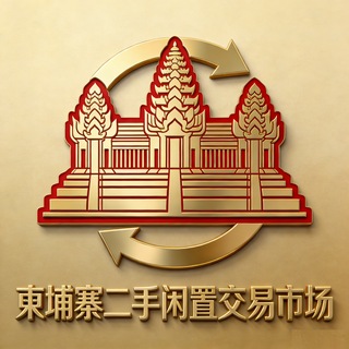 Telegram: view @hyqqes